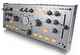 Vestax VCM-100